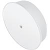 no name Ubiquiti PBE-5AC-ISO-Gen2-5 GHz High Performance airMAX(R) AC Bridge