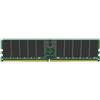 Kingston Technology KSM56R46BD4PMI-64HAI memoria 64 GB 1 x 64 GB DDR5 2800 MHz D