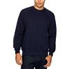Fruit of The Loom - Raglan Sweatshirt, Felpa, Unisex