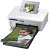 Canon SELPHY CP1000 photo printer Dyesublimation 300 x 300 DPI