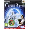 Avanquest The Mystery of the Crystal Portal (PC CD) [Edizione: Regno Unito]