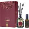 Roomoi Vin Noble Cofanetto
