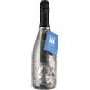 Bisson Abissi Portofino Spumante Metodo Classico Brut DOC 2020 0,75 L