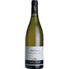 Claudio Mariotto Derthona Colli Tortonesi DOC Timorasso 2025 0,75 L