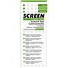 Screen Pharma - Screen Test Gastroenterite 1 St