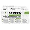Screen Test Rapido Antigeni Helicobacter Pylori Feci Umane Screen Ital