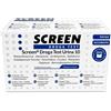 Screen Droga Test 10 Droghe Test Antidroga Con Contenitore Urina Scree