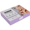 Screen Maschera Led Viso Collo 20 St