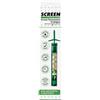 Screen Pharma - Screen Termometro Ecologico 1 St