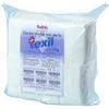PRONTEX GARZA PRONTEX 20X20CM 1KG