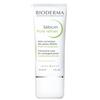 BIODERMA ITALIA Bioderma Sébium Pore Refiner 30 ml - Correttore dermatologico concentrato che restringe i pori dilatati