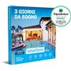 Smartbox 3 giorni da sogno