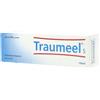 Guna spa TRAUMEEL S CREMA 50G