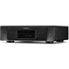 Marantz Lettore CD MARANTZ CD 60, Colore Nero