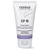 NOREVA ITALIA Srl DERMANA CP18 Crema 50ml