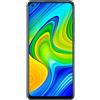 Xiaomi Redmi Note 9 | 3 GB | 64 GB | Verde Foresta - ottimo