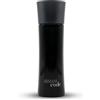 GIORGIO ARMANI Armani Code Eau de Toilette Pour Homme Vapo