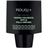 Rougj Bb Magic Crema Colorata Spf15 Pelli Impure 25ml