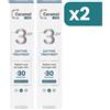 Ceramol I-age Uv Daytime Treatment 2 confezioni da 50ml