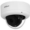 Dahua IPC-HDBW7842E1-Z-ATC-X - Telecamera IP Dome WizMind 8MP 4K con Zoom Motorizzato 2,7-12 mm e Protezione Anticorrosione