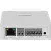 Dahua IPC-HUM8241E-E1 Unità Principale Telecamera IP Pinhole 2MP WizMind PoE
