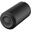 Dahua IPC-HUM8241E-L4-S3 Telecamera IP Pinhole Occulta 2MP WizMind 2,8mm PoE WDR 120dB