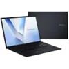 Asus Notebook ASUS Vivobook 18 M1807GA-S8012W
