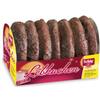 Schar lebkuchen pan pepato200g