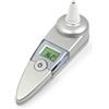 SAFETY SpA PRONTEX EAR THERM TERMOM AURIC