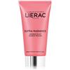 LIERAC (LABORATOIRE NATIVE IT) Lierac Supra Radiance Maschera Luminosità Anti-Ossidante Peeling Doppia Azione 75 ml - Lierac