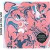 TECHROW & Jonathan Ha Come As You Are: Nirvana Reimagined As House & Techn (CD)