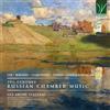 Gli Archi Italiani 19th Century Russian Chamber Music (CD)