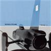 Medusa Cyclone Tangier (CD) Album
