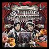 Bob & Doug McKenzie Great White North & Strange Brew 44 3/4 Anniversary (CD)
