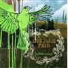 Marjorie Fair Self Help Serenade (CD) Album