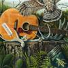 Dandy Warhols This Machine (CD)