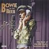 David Bowie Bowie at the Beeb: The Best of the BBC Radio Sessions 68-72 (CD)