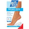 SIXTEM LIFE Srl BENPED-RIP DITA CAPP GR 1PZ
