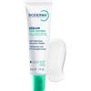 BIODERMA ITALIA Srl Bioderma Sebium Pore Refiner Correttore Concentrato Pori Dilatati 30 ml