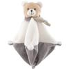 CHICCO (ARTSANA SpA) Orsetto My Sweet Doudou Chicco - Peluche per Neonati 0M+, Morbido e Sicuro, Regalo di Nascita
