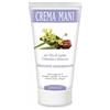 MONTEFARMACO OTC SpA INTENSE CREMA MANI 75ML