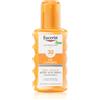 BEIERSDORF SpA Eucerin Sun Protection - Spray Solare Trasparente SPF30, 200ml