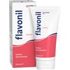 VALDERMA Srl Valderma, Flavonil Crema Corpo, 100 ml