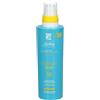 I.C.I.M. (BIONIKE) INTERNATION BioNike Defence Sun, Latte Fluido SPF 30, 200 ml