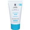 I.C.I.M. (BIONIKE) INTERNATION BioNike Defence Sun, Crema Doposole Lenitiva Azione Riparatrice, 75 ml