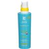 I.C.I.M. (BIONIKE) INTERNATION BioNike, Defence Sun Baby & Kid 50+ Spray, 200 ml