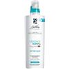 I.C.I.M. (BIONIKE) INTERNATION BioNike Baby&Kid Doposole Idratante, 200 ml