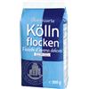 MIDEFA Srl KOLLN FIOCCHI AVENA TENERI500G