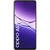 OPPO A5 PRO 5G DUAL SIM 6.67" OCTA CORE 256GB RAM 8GB 5G FOTO AI 50MP ITALIA BLACK BROWN - 110010348094