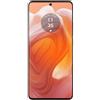MOTOROLA EDGE 50 ULTRA 5G DUAL SIM 6.7" OCTA CORE 1TB RAM 16GB 5G EUROPA PEACH FUZZ - PB0Y0055PL
